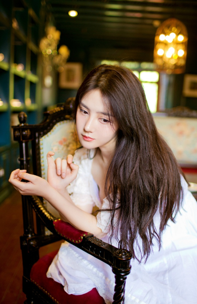 梦想是吃遍所有好吃的，愿望是心里想的全部实现，感谢友情时光不老友谊不散。